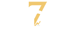 Seven Gate Investment | Dubai | UAE