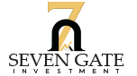 Seven Gate Investment | Dubai | UAE