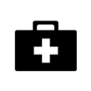 Medical Services